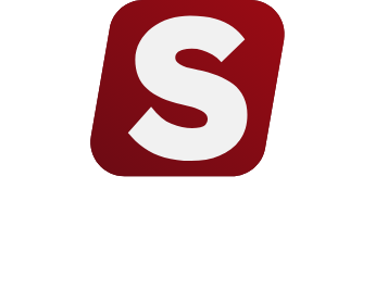 Logo SUDEASEG